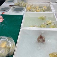 ฝรั่งแช่บ๊วย