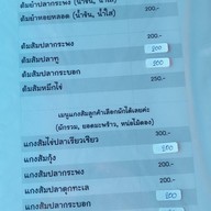 เกษร คลองโคน