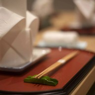 Hotel Nikko Amata Chonburi