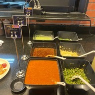 Pizza Narai Pizzeria ยูเนี่ยนมอลล์ ชั้น 1