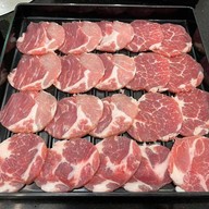 Bar B Q Plaza เทอร์มินอล 21 พระราม 3