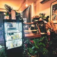 JiraNara Home Cafe - กาแฟสด และของหวาน