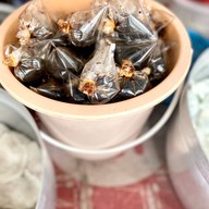 ขนมกุยช่าย(เจ้าเก่า)