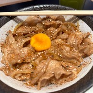 Seiryu Sushi เซ็นทรัลเฟสติวัล อีสต์วิลล์