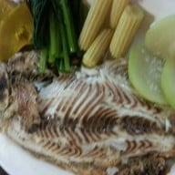 ไก่ย่างโคราช สาย 4 สาย4