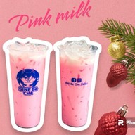 เดินดง เนื้อตุ๋น หมูตุ๋น สาขา2 ปั๊มปตท.แม่ระมาด