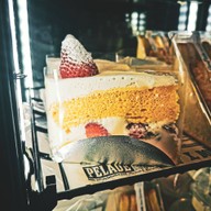 JiraNara Home Cafe - กาแฟสด และของหวาน