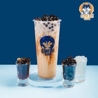 เดินดง เนื้อตุ๋น หมูตุ๋น สาขา2 ปั๊มปตท.แม่ระมาด