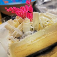 JiraNara Home Cafe - กาแฟสด และของหวาน