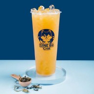 เดินดง เนื้อตุ๋น หมูตุ๋น สาขา2 ปั๊มปตท.แม่ระมาด