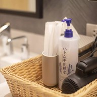 Hotel Nikko Amata Chonburi
