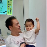 อาวน์ชา สาขา อิสรภาพ 21