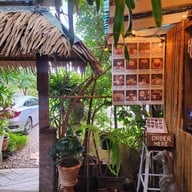 Hidden Tree Garden Specialty Coffee