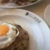 CoCoICHIBANYA เซ็นทรัลเวิล์ด ชั้น 7