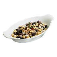 Bellinee's Bake & Brew Rayong-Riverside