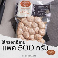 MENU_2405325cH_1702626274
