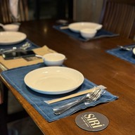 SIRI bar and eatery