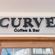 Curve Coffee & Bar