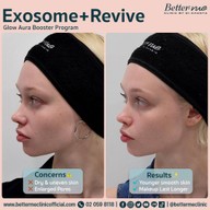 Better Me Clinic by Dr. Chanya