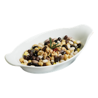 Bellinee's Bake & Brew KU Teen