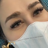 CyouEyelash ต่อขนตา พระราม2 พระราม2