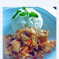 ฮักมอคาเฟ่ หน้า ม.พะเยา