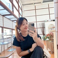 Made My Day • Cafe' Made My Day Cafe
