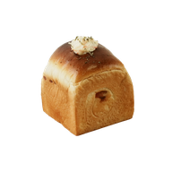 Bellinee's Bake & Brew PTTOR เหนือคลองกระบี่