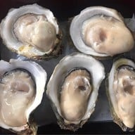 หอยนางรมสุราษฎร์ bkk เจริญนคร เจริญนคร