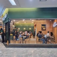 Iron Pan ฟอร์จูน