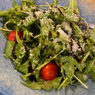 เมนูของร้าน Lobs Lobster Restaurant ศาลาธรรมสพน์