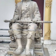 วัดสัมพันธวงศารามวรวิหาร