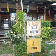 บรรยากาศ Originbean Coffee