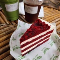 Hidden Tree Garden Specialty Coffee