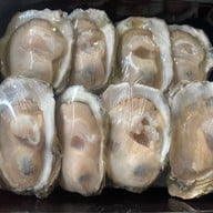 หอยนางรมสุราษฎร์ bkk เจริญนคร เจริญนคร