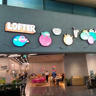 หลงข้าวผัดปู CENTRAL DEPARTMENT STORE CHIT LOM