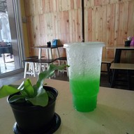 หอม ละไม
