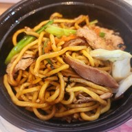 ซูชิขั้นเทพ ปรีดีพนมยงค์31