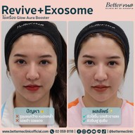 Better Me Clinic by Dr. Chanya