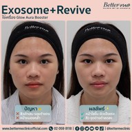 Better Me Clinic by Dr. Chanya