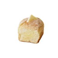 Bellinee's Bake & Brew Rasa2