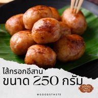 MENU_2405325cH_1702613767