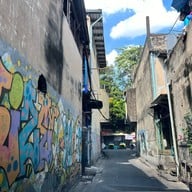 ร้านข้าวปลาแกะป้าศรี สุขุมวิท42(เจ้าแรก)