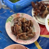 โจอี้ ลาบยโส