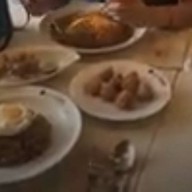 CoCoICHIBANYA เซ็นทรัลเวิล์ด ชั้น 7