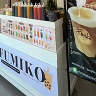 Lit ลิต ปลวกแดง โค้งสวรรค์