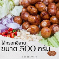 MENU_2405325cH_1702613865