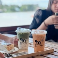Made My Day • Cafe' Made My Day Cafe