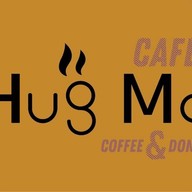 ฮักมอคาเฟ่ หน้า ม.พะเยา