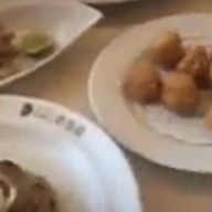 CoCoICHIBANYA เซ็นทรัลเวิล์ด ชั้น 7